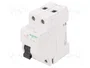 SCHNEIDER ELECTRIC Interruptor diferencial ACTI9 RCD 40A 30mA 2 polos