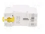 SCHNEIDER ELECTRIC Interruptor diferencial ACTI9 RCD 40A 30mA 2 polos