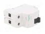 SCHNEIDER ELECTRIC Interruptor diferencial ACTI9 RCD 40A 30mA 2 polos