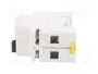 SCHNEIDER ELECTRIC Interruptor diferencial ACTI9 RCD 40A 30mA 2 polos