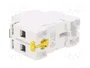 SCHNEIDER ELECTRIC Interruptor diferencial ACTI9 RCD 40A 30mA 2 polos