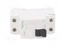 SCHNEIDER ELECTRIC Interruptor diferencial ACTI9 RCD 40A 30mA 2 polos