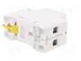 SCHNEIDER ELECTRIC Interruptor diferencial ACTI9 RCD 40A 30mA 2 polos