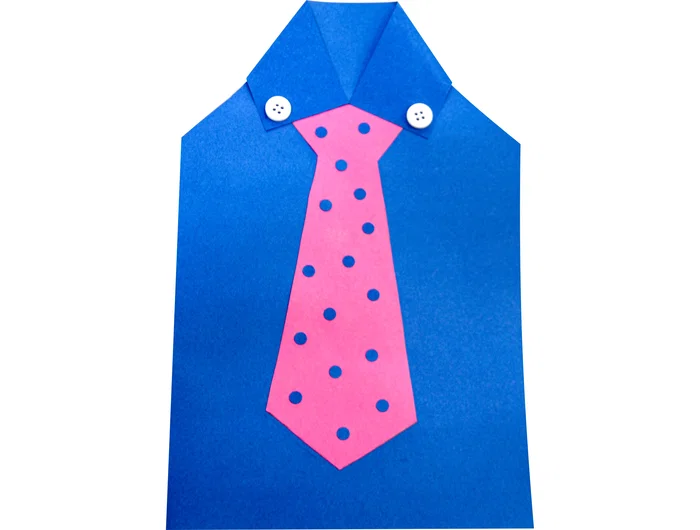 Liderpapel Cartulina 50x65 cm 240g/m2 Naranja para Dibujo y Manualidades