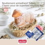 Molde Desmontable Zenker