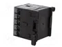 ABB Contactor B7 3-polar 12A 380-415VAC