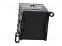 ABB Contactor B7 3-polar 12A 380-415VAC