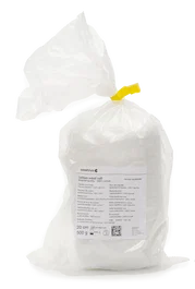 Covetrus Rollo de Algodón para Uso Veterinario, 100% Algodón, Ancho 20 cm, Largo 35 m, Peso 500 gr (500 g/m2)