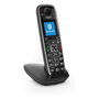 Gigaset E720 Negro