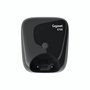 Gigaset E720 Teléfono DECT/analógico Negro