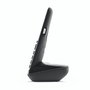 Gigaset E720 Teléfono DECT/analógico Negro