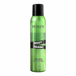 Redken Root Tease Spray de Acabado Mate 250ml