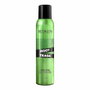 Redken Root Tease Spray de Acabado Mate 250ml