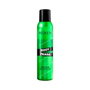 Redken Root Tease Spray de Acabado Mate 250 ml