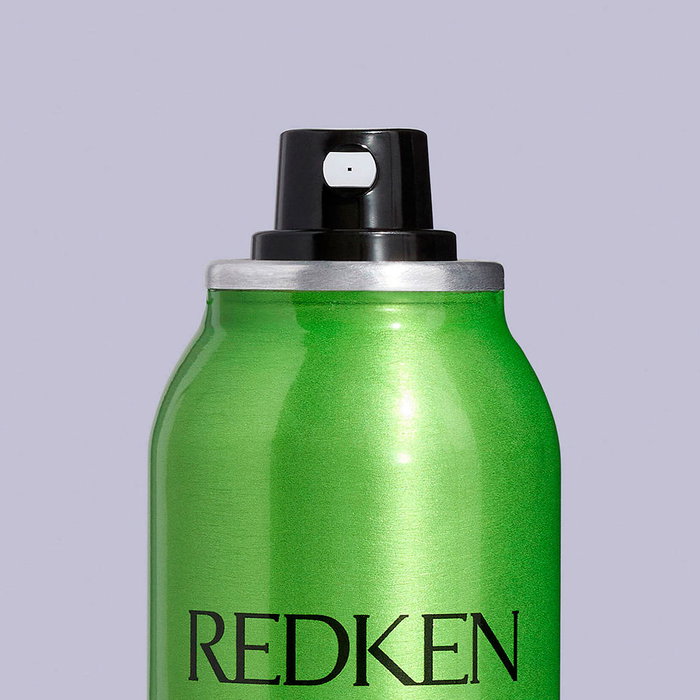 Redken Root Tease Spray de Acabado Mate 250 ml Redken Root Tease Spray de Acabado Mate 250 ml