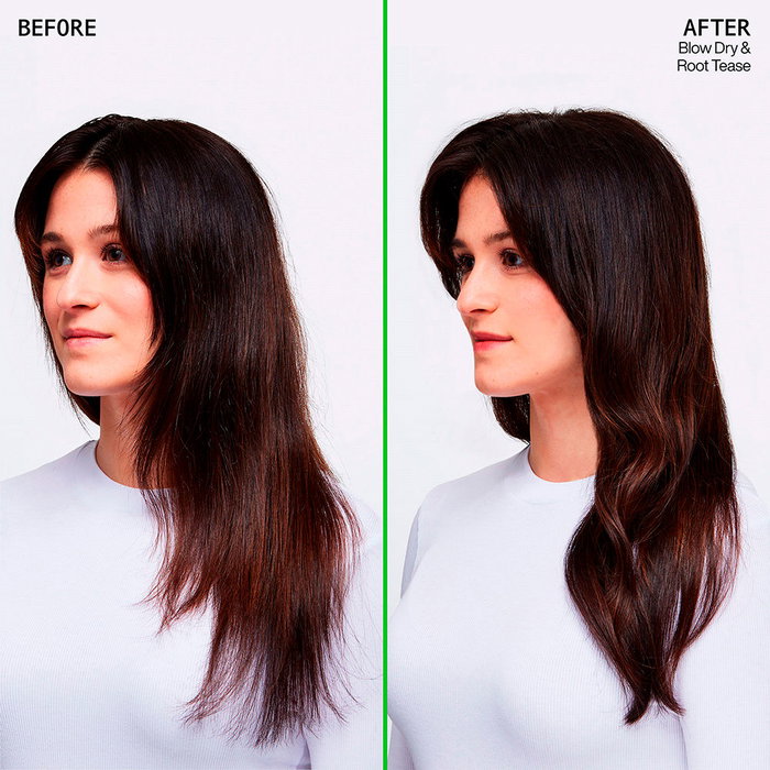 Redken Root Tease Spray de Acabado Mate 250 ml Redken Root Tease Spray de Acabado Mate 250 ml