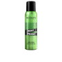 Redken Root Tease Spray de Acabado Mate 250 ml