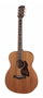 Richwood A-50 Guitarra Acústica Auditorium
