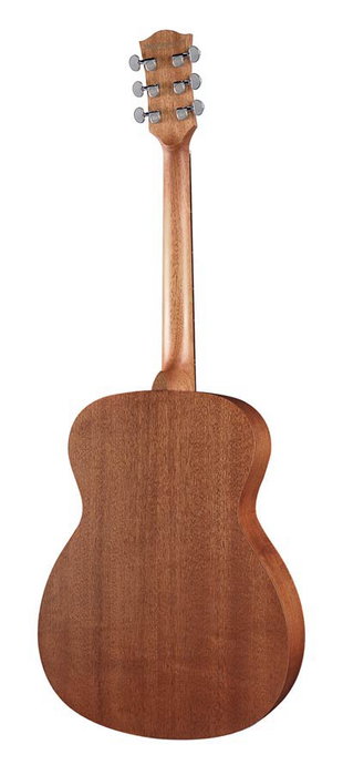 Richwood A-50 Guitarra Acústica Auditorium