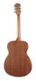 Richwood A-50 Guitarra Acústica Auditorium