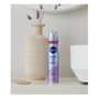 NIVEA Styling Spray Extra Strong 250 ml