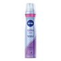 NIVEA Styling Spray Extra Strong 250 ml