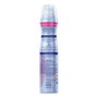 NIVEA Styling Spray Extra Strong 250 ml