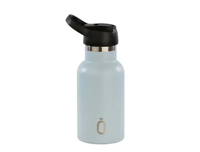 Safta Botella Termo Real Madrid 3ª Equipacion 350ml Runbotts Safta Botella Termo Real Madrid 3ª Equipacion 350ml Runbotts