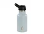 Safta Botella Termo Real Madrid 3ª Equipacion 350ml Runbotts