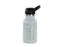 Safta Botella Termo Real Madrid 3ª Equipacion 350ml Runbotts