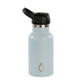 Safta Botella Termo Real Madrid 3ª Equipacion 350ml Runbotts
