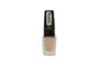 IsaDora Gel Nail Lacquer 251 Gone Sailing