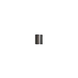 Giorgio Armani Emporio He Eau de Toilette 50 ml