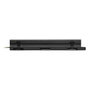 Corsair MP600 PRO LPX NVMe SSD 2TB M.2 2280 PCIe Gen4 x4 con Disipador - 7100MB/s Lectura, 6800MB/s Escritura - 3D TLC NAND