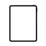 IPAD PRO 11 2018 WiFi CELL 512GB - PLATA - MU1M2TY/A