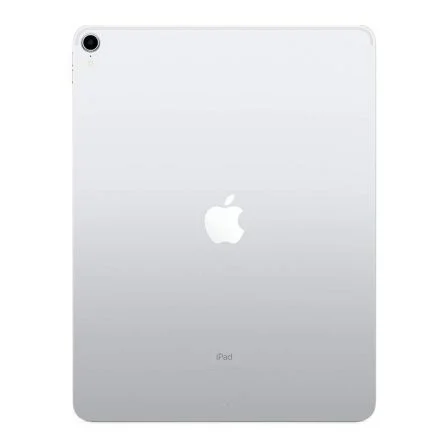IPAD PRO 11 2018 WiFi CELL 512GB - PLATA - MU1M2TY/A