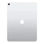 IPAD PRO 11 2018 WiFi CELL 512GB - PLATA - MU1M2TY/A
