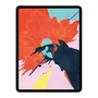 IPAD PRO 11 2018 WiFi CELL 512GB - PLATA - MU1M2TY/A