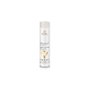 Arual Crystal Diamond Champú 250 ml