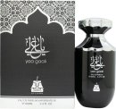 Bait Al Bakhoor Yaa Gaali Eau de Parfum 100 ml Spray