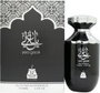 Bait Al Bakhoor Yaa Gaali Eau de Parfum 100 ml Spray