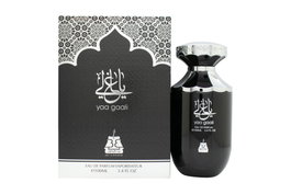 Bait Al Bakhoor Yaa Gaali Eau de Parfum 100ml Spray