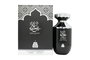 Bait Al Bakhoor Yaa Gaali Eau de Parfum 100 ml Spray