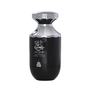 Bait Al Bakhoor Yaa Gaali Eau de Parfum 100 ml Spray