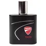 Ducati, 1926 Agua de Tocador para hombres 50 ml
