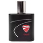 Ducati 1926 Agua de Tocador para hombres 50 ml