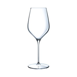 Chef & Sommelier Caja de 6 Copas de Vino MYLLA 38cl
