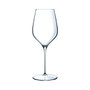 Chef & Sommelier Caja de 6 Copas de Vino MYLLA 38cl