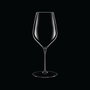 Chef & Sommelier Caja de 6 Copas de Vino MYLLA 38cl