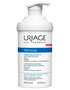 URIAGE XEMOSE crema corporal antiirritaciones 400ml